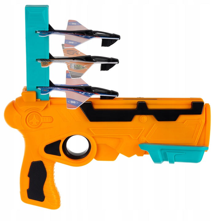 598bb6f7077defc4820e11f6a9881a6a 598bb6f7077defc4820e11f6a9881a6a